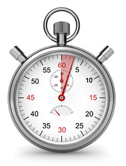 3-minutna instalacija - pametna kuća