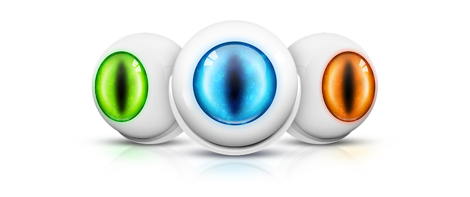 Senzor pokreta - pametna kuća