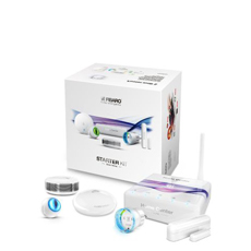 Pametna kuća - starter kit